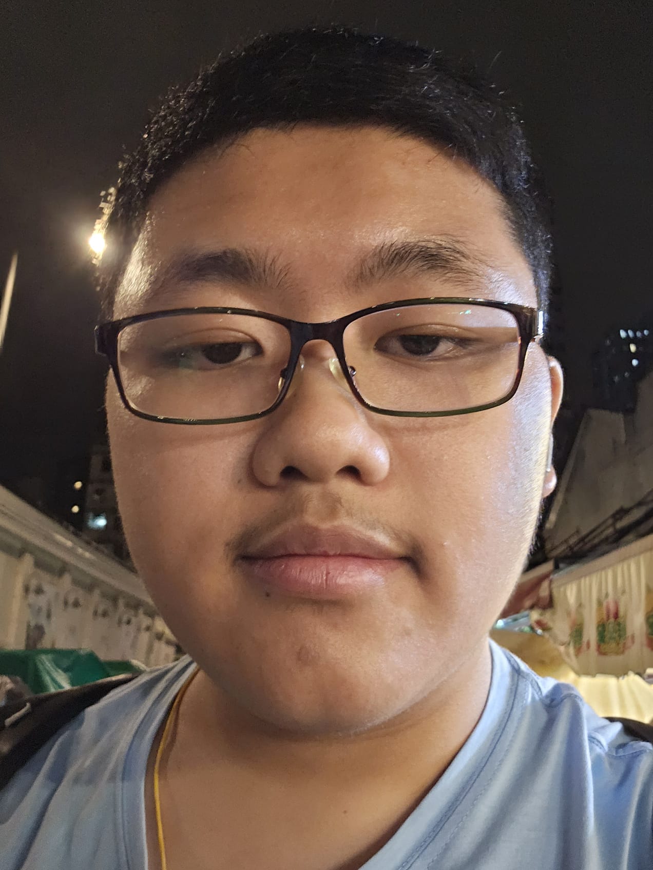 Sanjog