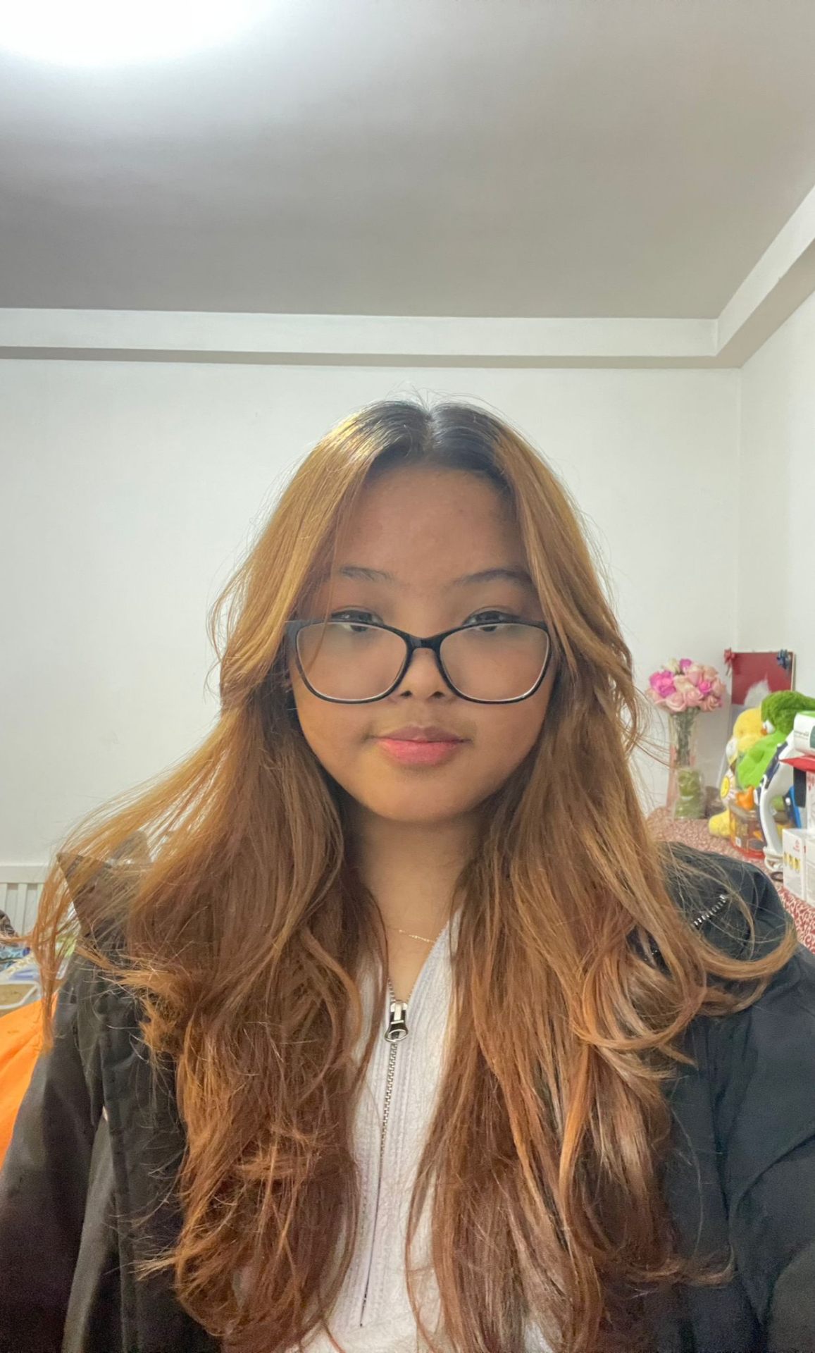 Jesika